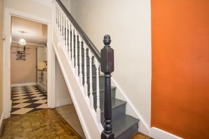 Photo 22- click for photo gallery